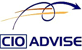 cio advise
