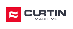 client16