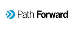 client24