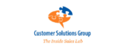 client3