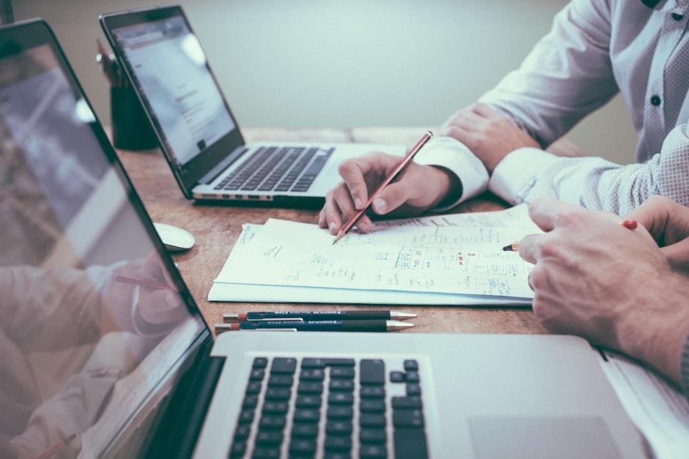 IT Strategy Consulting An Essential Ingredient for Business Success