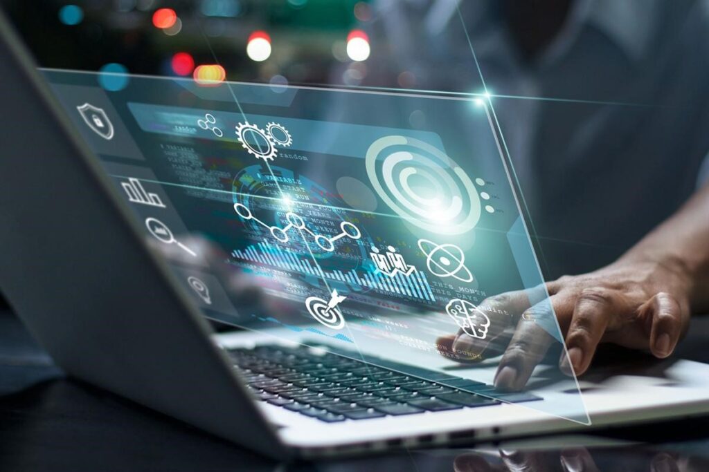 Managed IT Services: The Ultimate Solution for SMBs