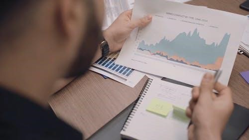 Technology Consulting Firms The Key to Business Growth and Innovation