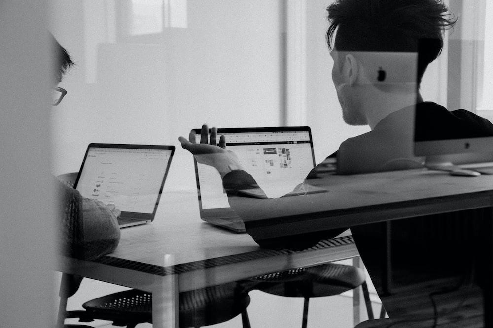 Top IT Consulting Companies: Pioneers in Digital Transformation | CIOA