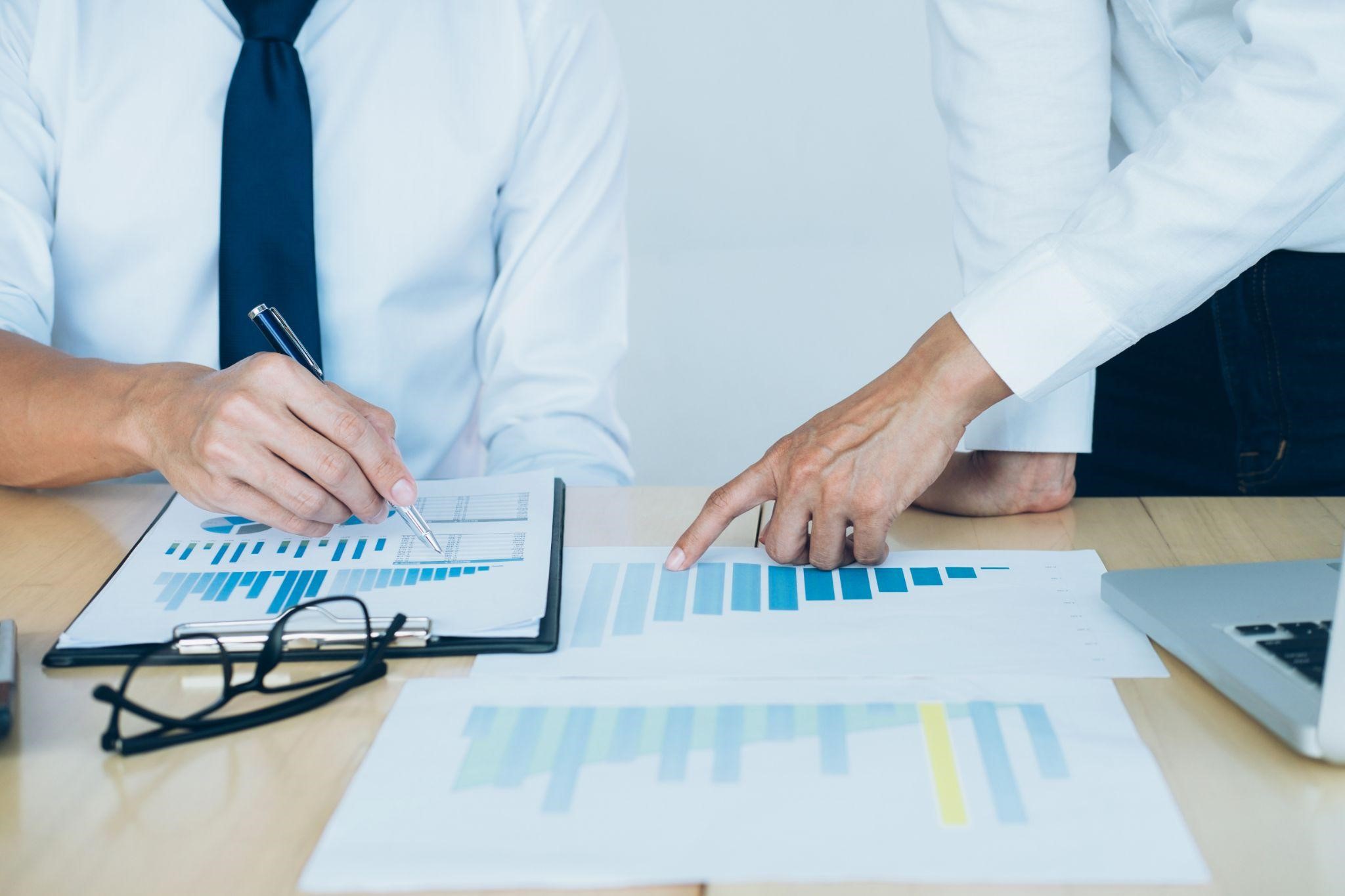 A Comprehensive Guide to IT Risk Management Strategies for Businesses