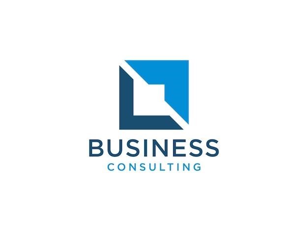 IT Support and Consulting