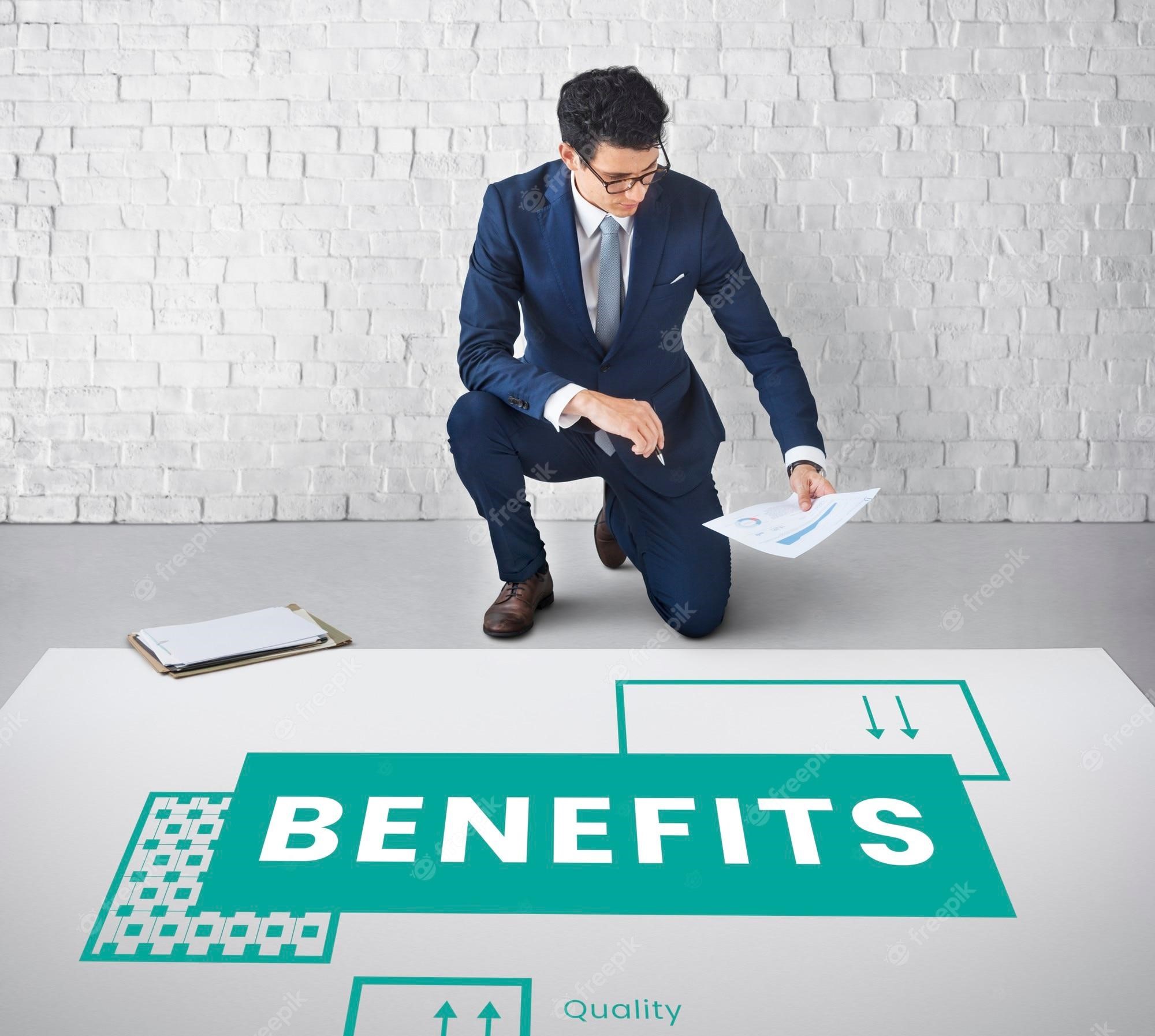 The Transformative Impact of IT Consulting Services on Your Business