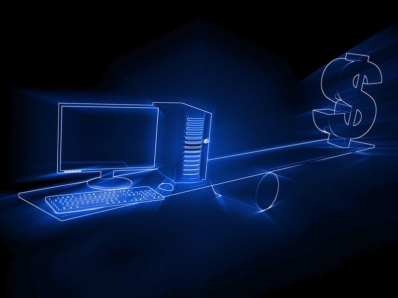 Understanding the Typical Costs for Managed IT Services